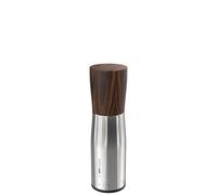 Moulin à épices spice-grind Gefu