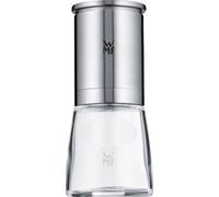 Moulin à épices WMF De Luxe acier inoxydable 1 pc(s)
