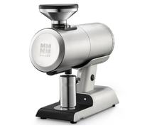 Moulin à espresso Mazzer Philos avec L189D ou L200D