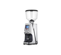 Moulin à expresso Atom Specialty 65 d'Eureka Chrome