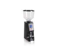 Moulin à expresso Eureka Atom Specialty 65 Noir