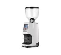 Moulin à expresso Eureka Atom Specialty 75 Blanc