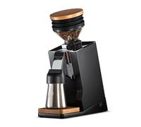 Moulin à expresso Eureka Oro Mignon Single Dose PRO