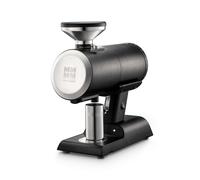 Moulin à expresso Mazzer Philos avec L189D ou L200D Noir