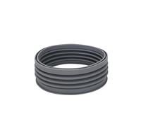 Moulin À Grains De Café, Trémie À Dose Unique, Compatible Avec Breville, Compatible Avec Sage, 870 878 Série 8, Poubelle À Soufflet, Accessoires De Machine À Expresso, Outils