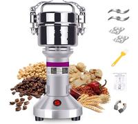 Moulin à grains électrique 850W Royalty Line RLFG21801 Royalty Line