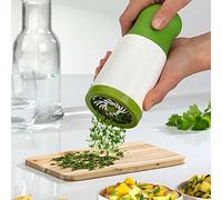 Moulin à herbes broyeur à épices persil hachoir légumes ail coriandre épices broyeur accessoires de cuisine