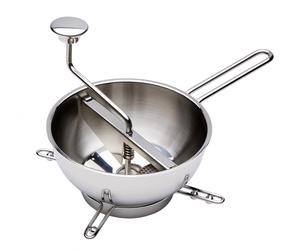 Moulin à Légumes 20 cm