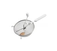 Moulin à légumes - D 20 cm - Accessoire de cuisine