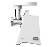 Moulin a legumes electrique Ardes - ARPATRI01