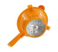 Moulin à légumes plastique 19 cm Fackelmann Handmade Tradition