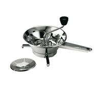 Moulin à légumes Ustensile de cuisine A40106