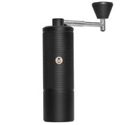 Moulin à main Timemore Chestnut C5 ESP Pro pour expresso