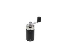 Peugeot Isen Moulin Muscade 15 cm, Noir Mat, 39369