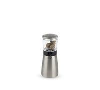 Peugeot Daman casse-noix Acier inoxydable