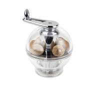 Moulin à muscade Tidore Peugeot