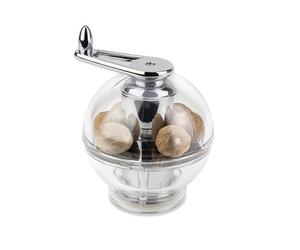 Moulin à muscade Tidore Peugeot