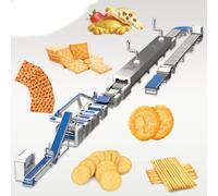 Moulin à noix de qualité commerciale, multi-usage, beurre d'arachide, beurre d'amande, beurre de noix de cajou et tahini, design robuste, adapté pour les petites entreprises alimentaires et les