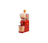 Moulin à noix portable pour pâtes maison - beurre d’arachide, noisettes, noix - léger & compact