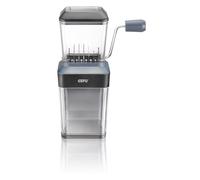 Gefu - Moulin à noix TRITO - GEFU