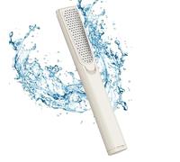 Moulin à pieds pour pédicure - Râpe de pédicure manuelle des visages, outil de pédicure multifonctionnel pour pédicure, frotter et grincer les pieds