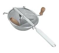 METALTEX - Moulin coulis / poissons d.18 115618