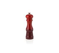 Le Creuset 96001900060000 Moulin pour assaisonnement Rouge