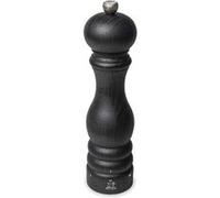 Moulin à poivre 22 cm en bois Paris u'select collection graphite - Peugeot - Gris - Bois Gris G