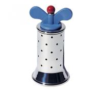 Moulin à poivre 9098 H 13.2cm / Ø 6.3cm