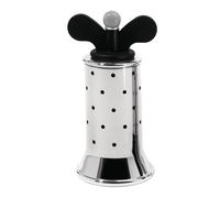 Moulin à poivre 9098 H 13.2cm / Ø 6.3cm