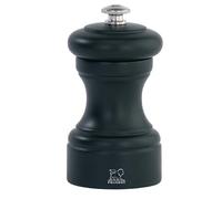 Moulin à poivre Bistro bois foncé 100 mm Peugeot