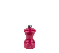 Moulin à poivre Manuel 10 cm Rose bonbon BISTRO