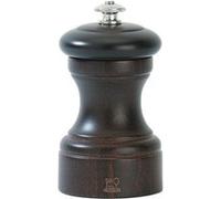 Moulin à Poivre Bistro Marron Foncé 100mm Peugeot NC G