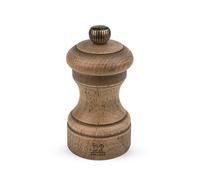 Moulin à poivre bistrot antique 10 cm Peugeot