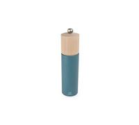 Peugeot Moulin à poivre BOREAL 21 cm Bleu fumé pétrole