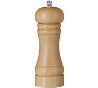 Moulin à Poivre en Bois Hendi 22