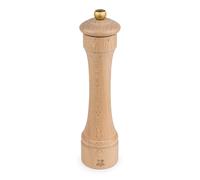 Moulin à poivre Hostellerie naturel 22 cm Peugeot