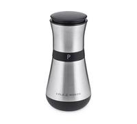 Moulin à Poivre Inox 13.5 cm COLE&MASON HENLEY