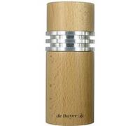 DE BUYER -P223.120101 -m.poivre jota 23 naturel 12cm