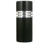 Moulin à poivre Jota 12 cm ébène en bois De Buyer
