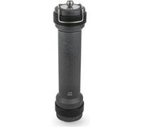 BBQ Moulin à poivre manuel Barbecue Outdoor graphite 30 cm Peugeot OFFRE SPECIALE - 4006950041526