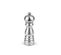 - Moulin à poivre manuel en inox u'Select 18 cm