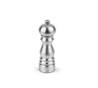 - Moulin à poivre manuel en inox u'Select 18 cm