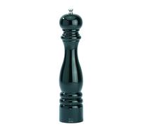 Paris moulin à poivre Noir 30cm Peugeot OFFRE SPECIALE - 4006950023768
