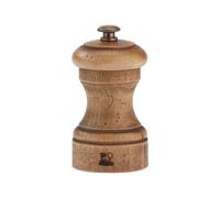 Moulin à Poivre Manuel Peugeot Bistro Bois 42705P10 de hêtre antique