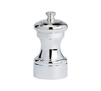 Moulin à Poivre Manuel Peugeot Mignonnette Métal 42723P10 Acier