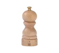 Moulin à Poivre Manuel Peugeot Paris Bois 42665P12 Naturel