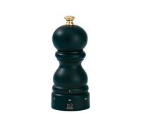 Moulin à Poivre Manuel Peugeot Paris Bois 42746P12 Chocolat