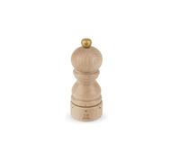 - Moulin à poivre manuel u'Select en bois couleur naturel 12 cm