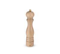 - Moulin à poivre manuel u'Select en bois couleur naturel 30 cm